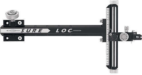 Field Logic Inc. Sure Loc Challenger 550 Target Sight 9 Extension 17693