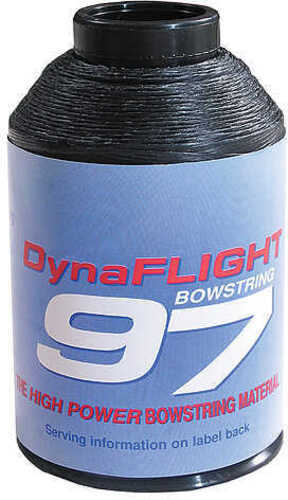 BCY Inc. DynaFlight 97 Bowstring 1/4 lb. 1789