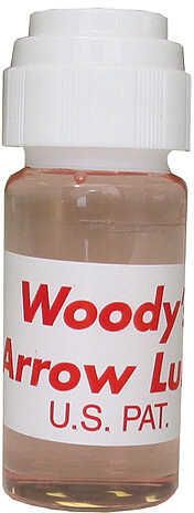 WOODYS LUBE Arrow 18793