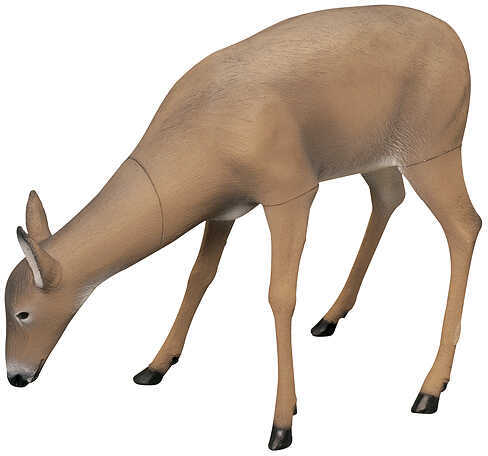 Flambeau Grazing Doe Decoy Model: 5967GD-img-0