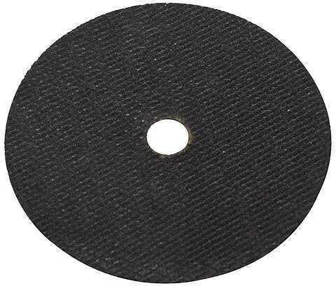 National Abrasive Sales Inc. Abrasives Replacement Saw Blades Max RPM 3 1926