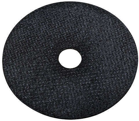National Abrasive Sales Inc. Abrasives Replacement Saw Blades High/RPM Rough Finish 4 20201167