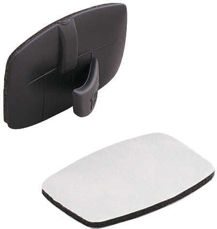 Escalade Sports Fred Bear Weather Rest RH 2135