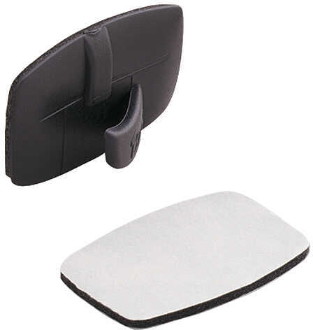 Escalade Sports Fred Bear Weather Rest LH 2136