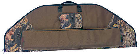 SPORTSMANS OUTDOOR PRODUCTS Tarantula 2 Pocket Bow Case 21975