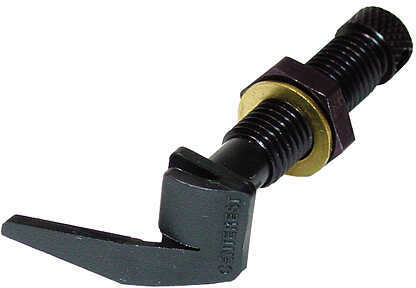 New Archery <span style="font-weight:bolder; ">NAP</span> Centerest RH 2264