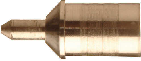 Gold Tip Pin Nock Bushing 30X 12 pk. Model: PIN30X12