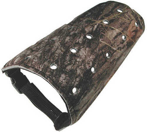 SPORTSMANS OUTDOOR PRODUCTS Sleeve Wrap Armguard 23768