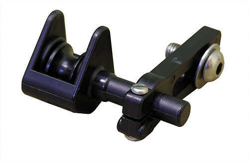 AMS LLC AMS Wave Rest RH Black Bowfishing 25380