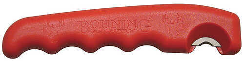 Click to see larger image. Bohning Archery The Stripper Vane 1524