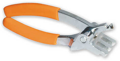 VIPER ARCHERY PRODUCTS Loopset Pliers 27605