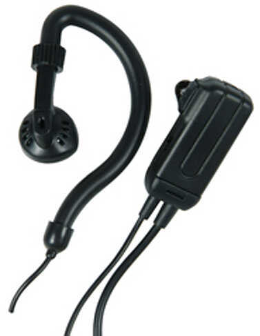 Midland Radios Ear Wrap Headsets pr. 28213