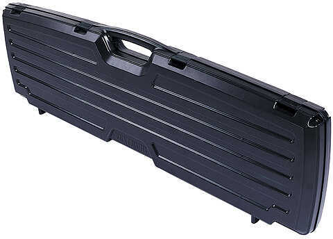 Plano SE Double Scoped Rifle/Shotgun Case 51.7x14.88x3.77 28632