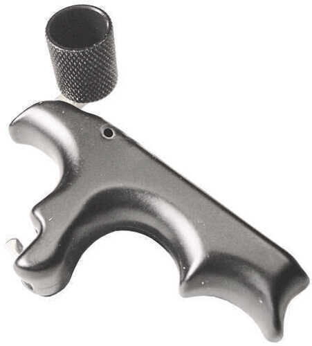 SPOT-HOGG ARCHERY PRODUCTS Hogg Friday Night Delight 3-Finger 29403