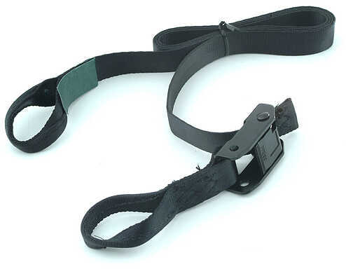 Lone Wolf Inc. Replacement Strap-On Belt Hang-on or Climbing Stix 29862