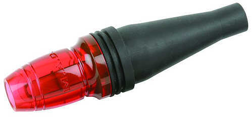Flambeau M.A.D. Heat Bleat Deer Call 30433