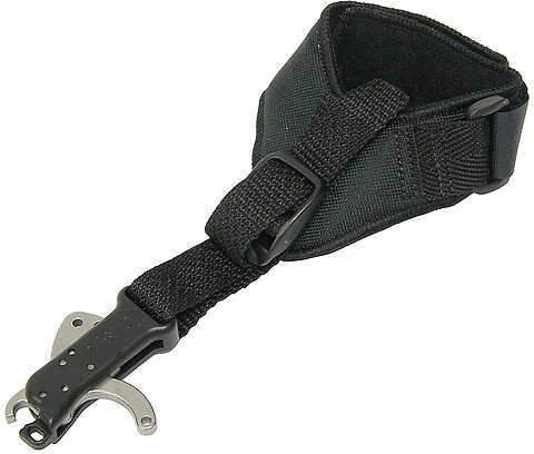 Carter Two Shot Release w/Hook and Loop Strap Model: RWTS1631