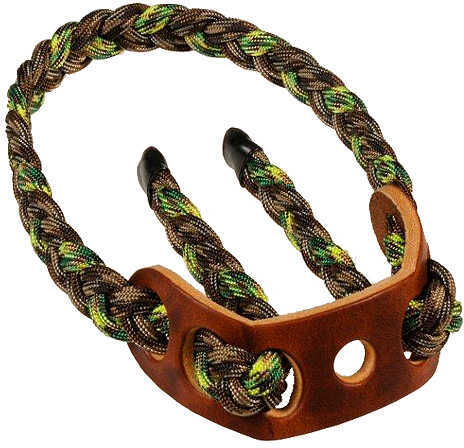 Paradox Products Bow Sling Elite Cool Spring 31142