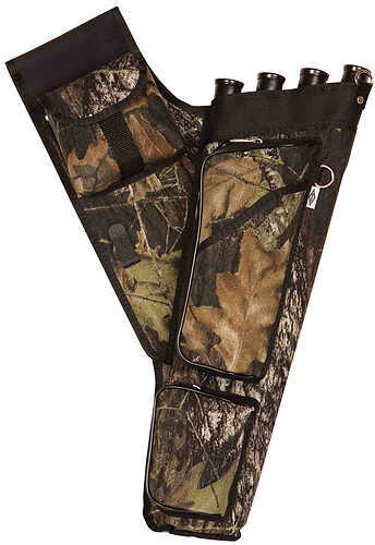 Neet Products Inc. NTL400 Trim Lite Quiver RH 21 AP 9616