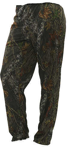 WEBERS CAMO LEATHER GOODS Womens Loungewear Pants Md MO-BrkUp 32765