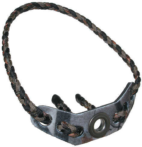 Paradox Products Bow Sling Lost 34290