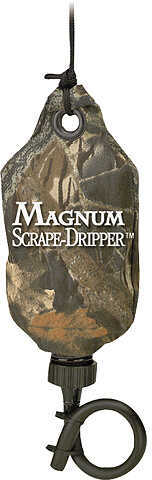 Wildlife Research Magnum Scrape Dripper Model: 381