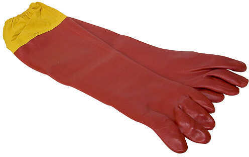 Pete Rickard Rickard's Gauntlet Waterproof 31'' Gloves pr. 35175