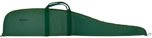 GunMate Gun Mate Case Scoped Rifle LRG 44" MOBU Hang Tag 22516