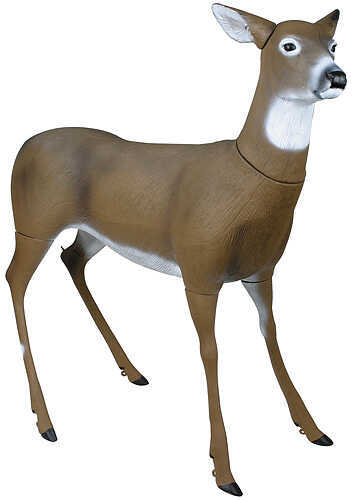 Flambeau Master Series Decoy Boss Babe Deer Model: 5965MD-img-0