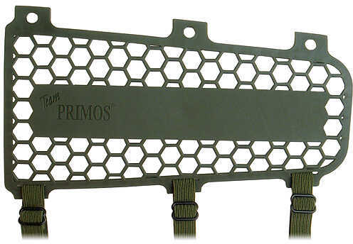 Primos Vented Arm Guard 36226
