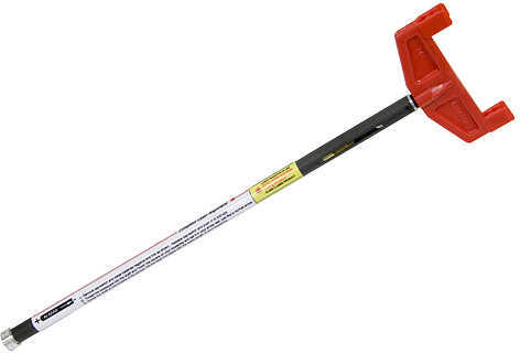 Double Take Archery Bow Plane 36335