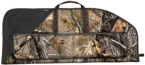 Bulldog Cases Deluxe Bow 42 Black/AP w/Pocket AR-120