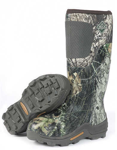 muck woody active shoes