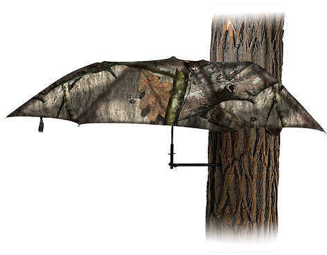 GORILLA GEAR Treestand Umbrella TreStnd 65007