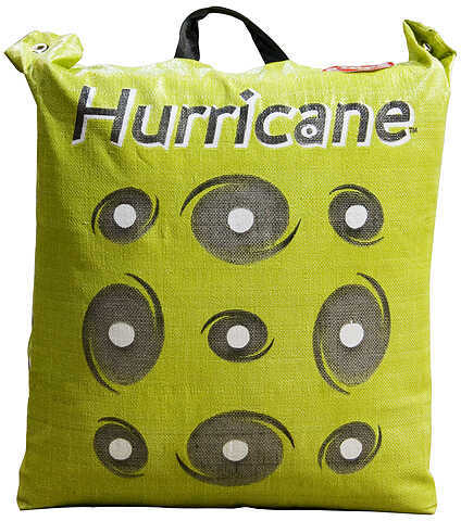 Field Logic Hurricane Bag Target 23x25x12 Small 39604