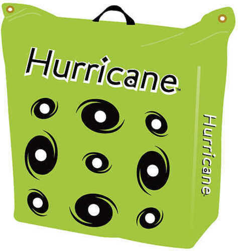 Field Logic Inc. Hurricane Bag Target 28x28x12 Large 39605