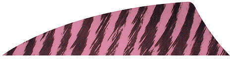 Gateway Feather S 2'' Rayzr 2 Rw Pink Barr 50 Pk. 39659