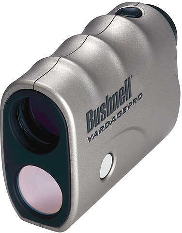 Bushnell Yardage Pro Laser Rangefinder Tour - Golf 200002