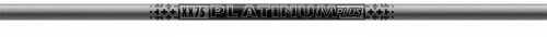 Easton Outdoors Platinum Plus Shafts 1516 doz. Model: 82500