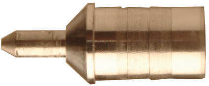 12 Pack Gold Tip Pin Bushing X-Cutter 18Gr PINXC12