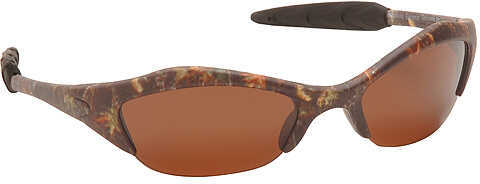 AES Optics Inc AES Half Sport Sunglasses Polarized Nbu 878