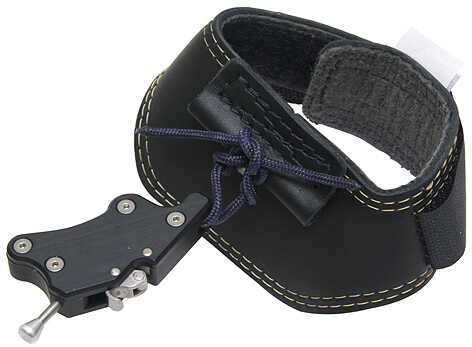 Click to see larger image. Goat Tuff Products Equalizer Release Aid Velcro 3502