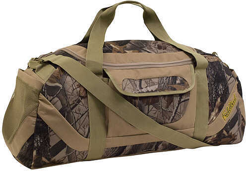 OUTDOOR RECREATION GROUP Fieldline Ultimate Haul Duffle - Large 15x30 as avail 45830