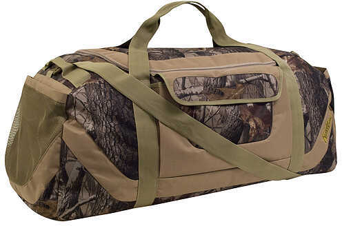 OUTDOOR RECREATION GROUP Fieldline Ultimate Haul Duffle - X-Large 18x36 as avail 45831