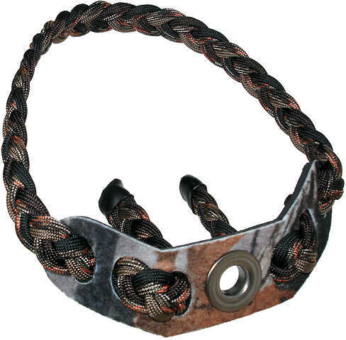 Paradox Products SG Bow Sling Elite AP 46756