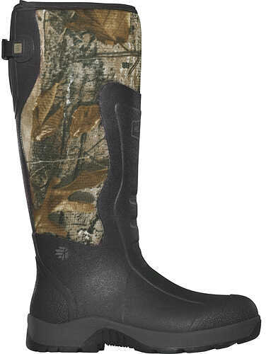 Lacrosse Alpha Mudlite 18'' Boot 10 AP 46840