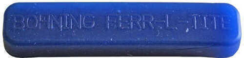Click to see larger image. Bohning Archery Ferr-L-Tite Cool Flex Hot Melt Stick ea. 1308