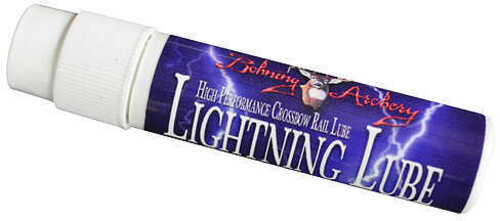 Bohning Archery Lightning Crossbow Lube 1363