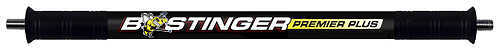 Bee Stinger LLC B-Stinger Premier Plus V-Bar 12" 48550