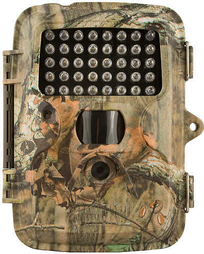 Covert Scouting Cameras Extreme Red 40 8.0 MP Glow LED 2472